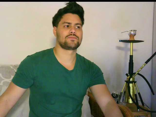 ZohanMohamedUSA