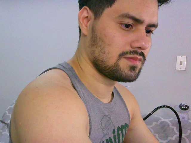 ZohanMohamedUSA