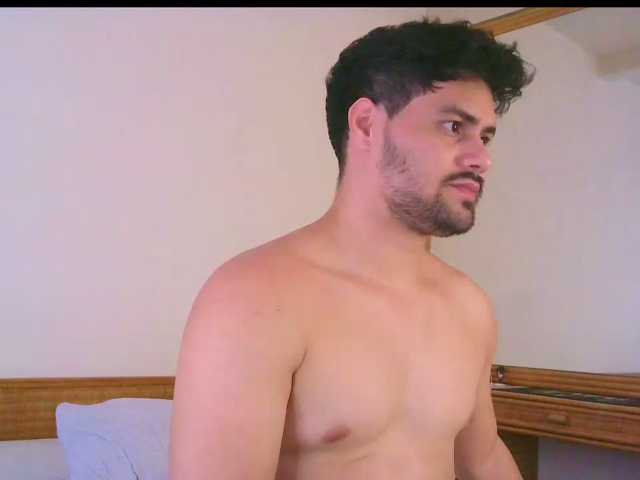 ZohanMohamedUSA