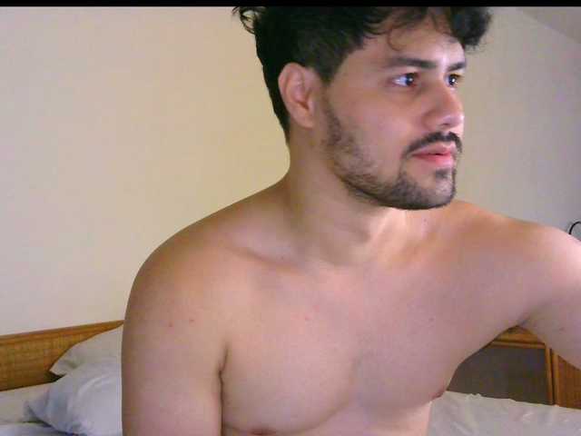 ZohanMohamedUSA