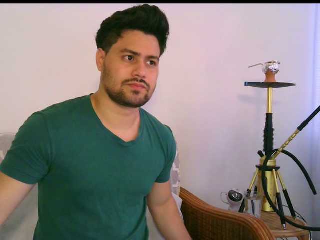 ZohanMohamedUSA