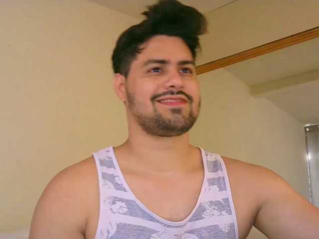 Zohan_Haidar