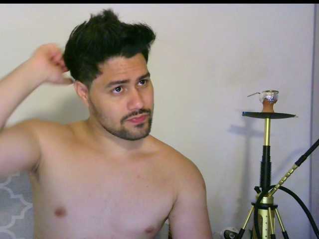 ZohanMohamedUSA