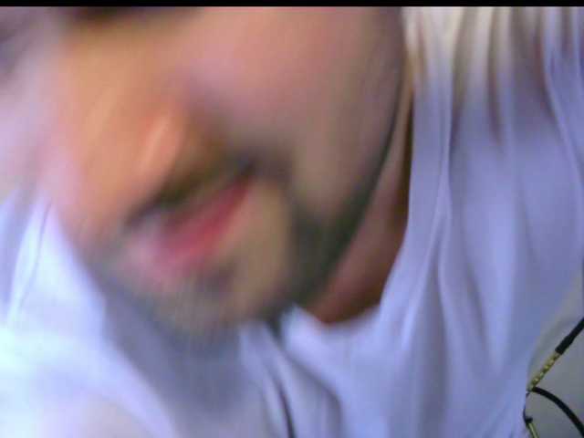 ZohanMohamedUSA