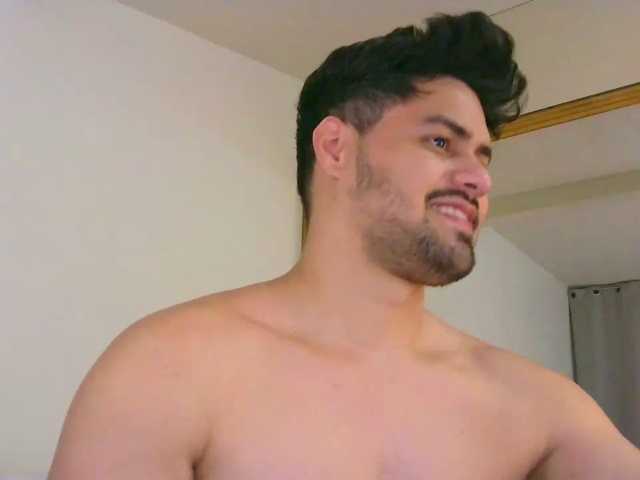 Zohan_Haidar
