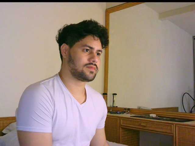 ZohanMohamedUSA