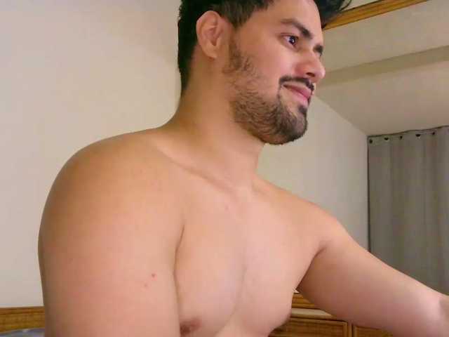 ZohanMohamedUSA