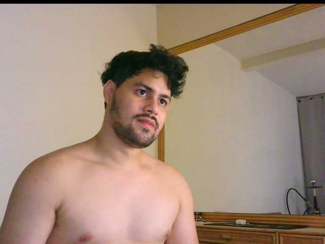 Zohan_Haidar