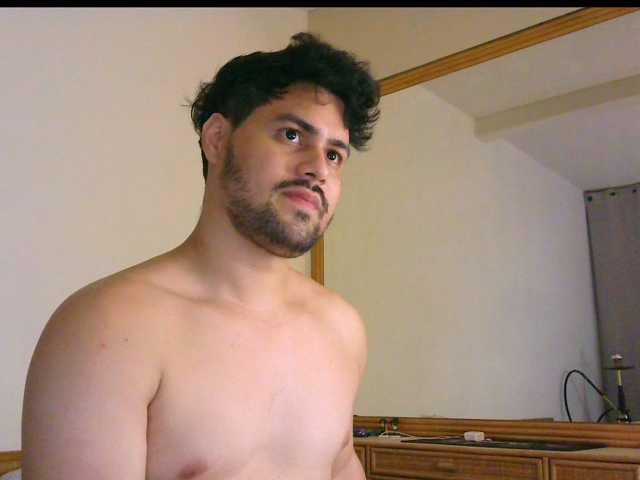 ZohanMohamedUSA