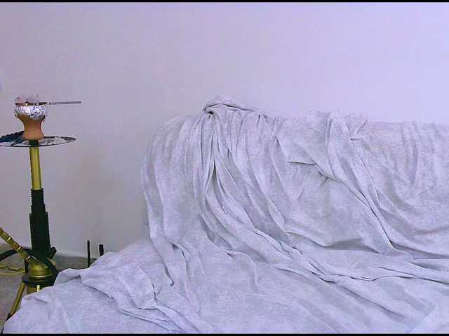 ZohanMohamedUSA live cam