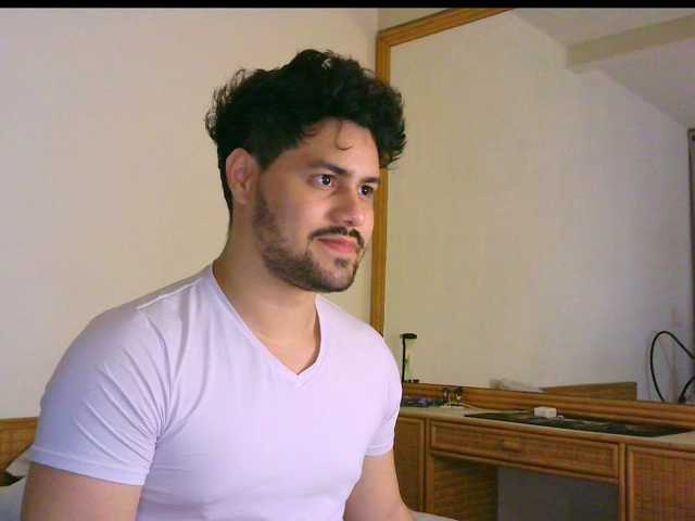 ZohanMohamedUSA