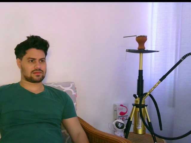 ZohanMohamedUSA