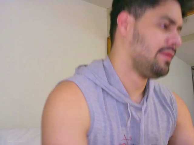 ZohanMohamedUSA