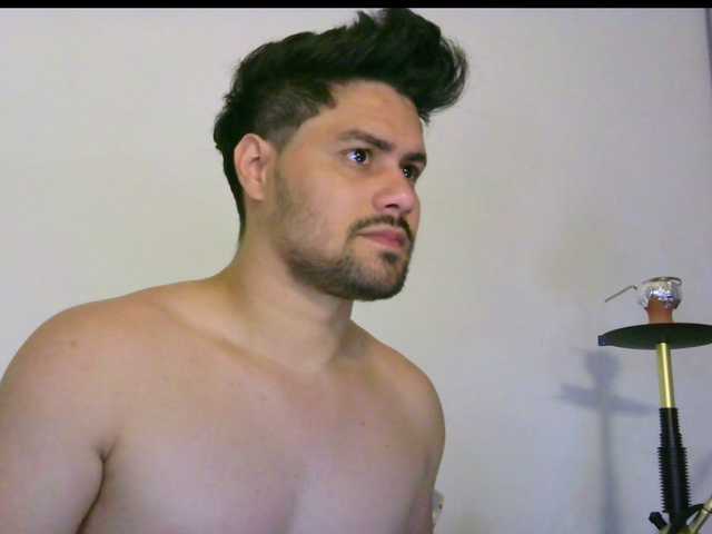 ZohanMohamedUSA
