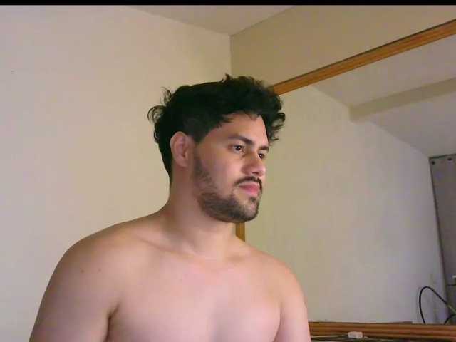ZohanMohamedUSA
