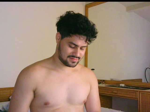 ZohanMohamedUSA