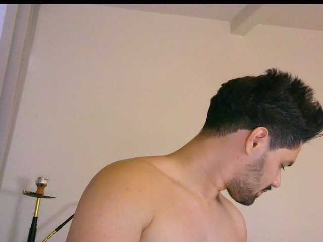 ZohanMohamedUSA