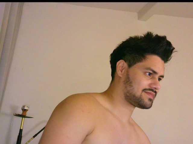 ZohanMohamedUSA