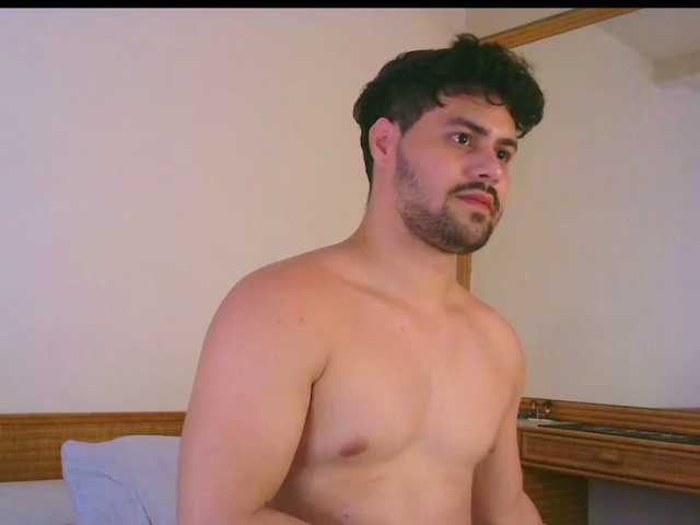 ZohanMohamedUSA