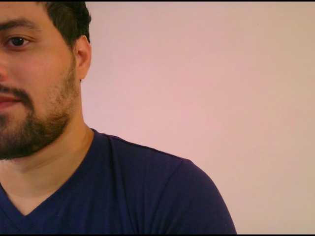 Zohan_Haidar