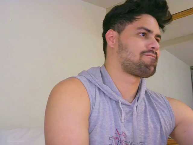 ZohanMohamedUSA