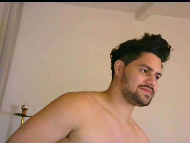 ZohanMohamedUSA