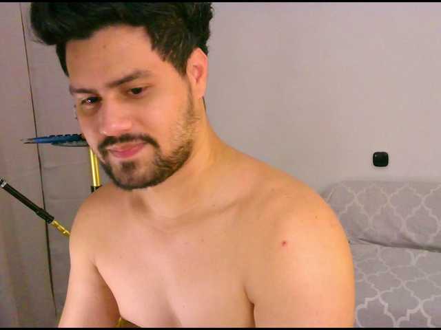 Zohan_Haidar
