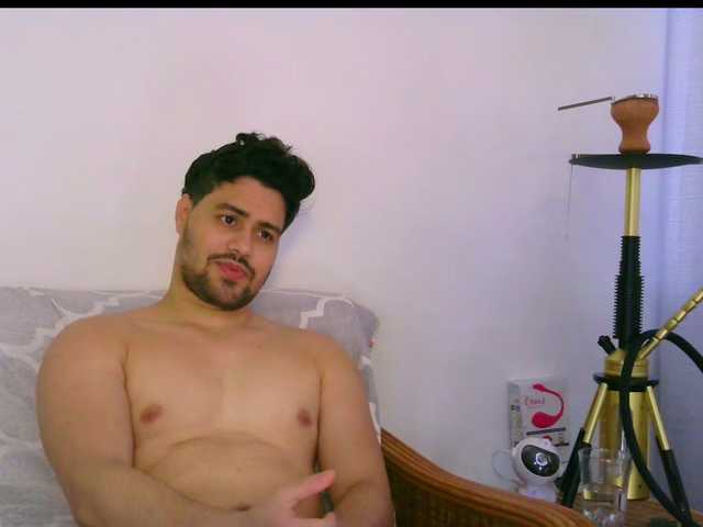 ZohanMohamedUSA