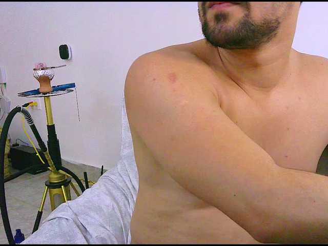 ZohanMohamedUSA live cam