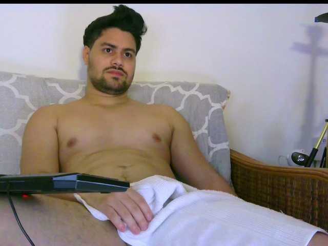 ZohanMohamedUSA