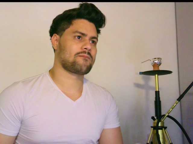 ZohanMohamedUSA