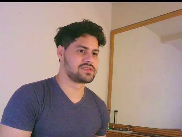 ZohanMohamedUSA