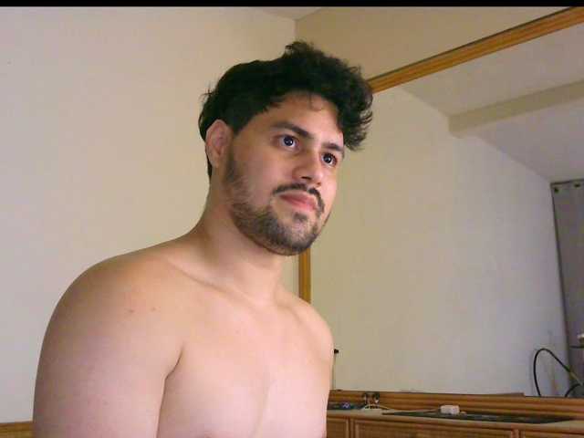 ZohanMohamedUSA