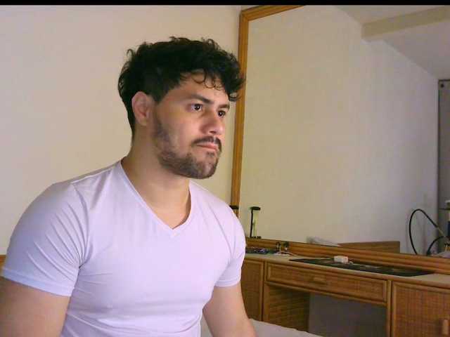 ZohanMohamedUSA