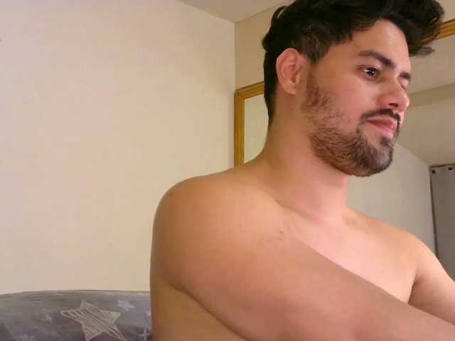 ZohanMohamedUSA