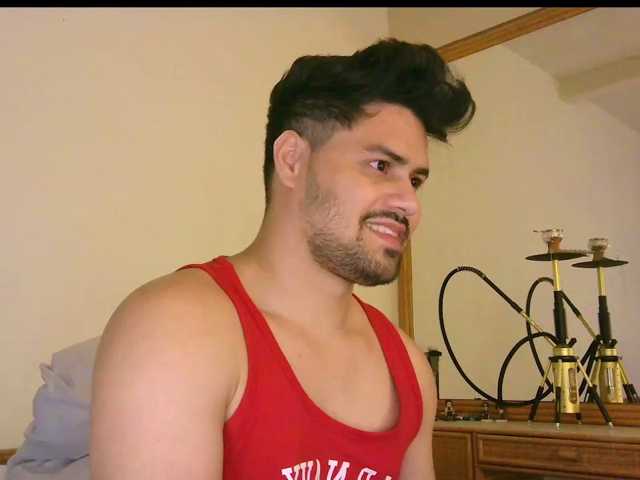 Zohan_Haidar