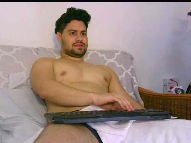 ZohanMohamedUSA