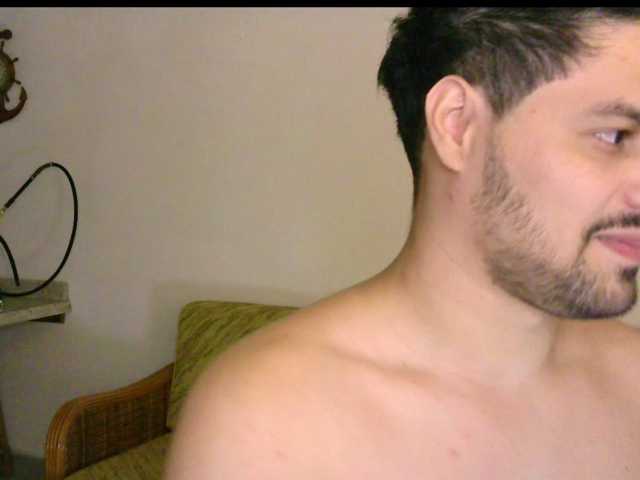 ZohanMohamedUSA