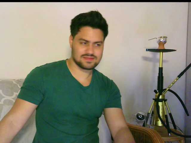 ZohanMohamedUSA