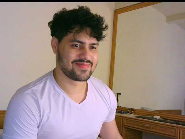 Zohan_Haidar