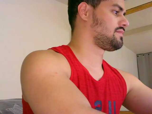 ZohanMohamedUSA