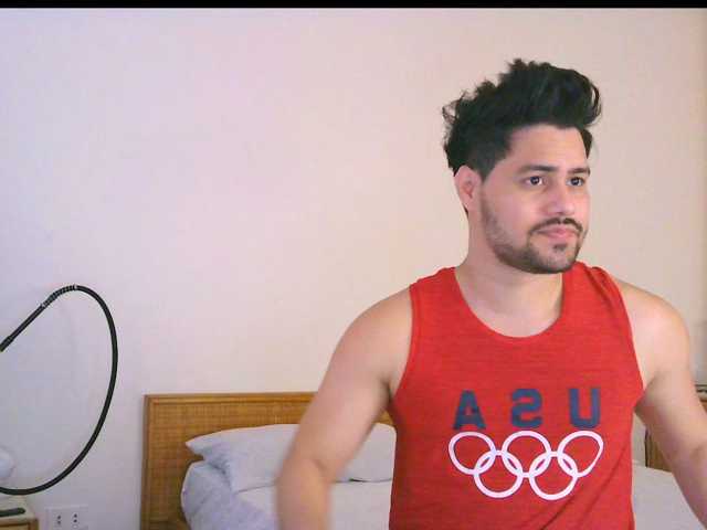 ZohanMohamedUSA