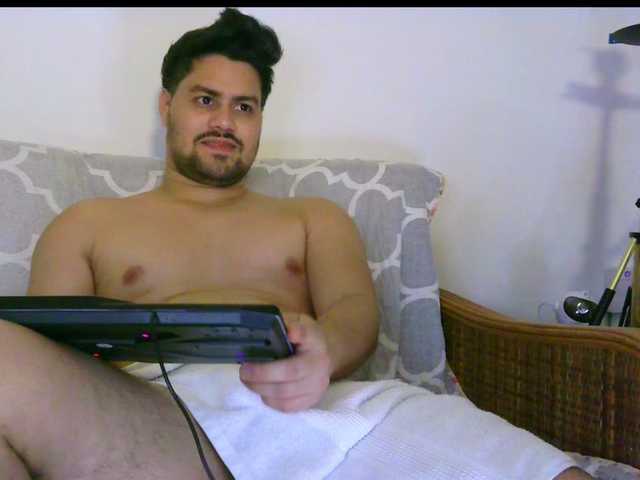 ZohanMohamedUSA