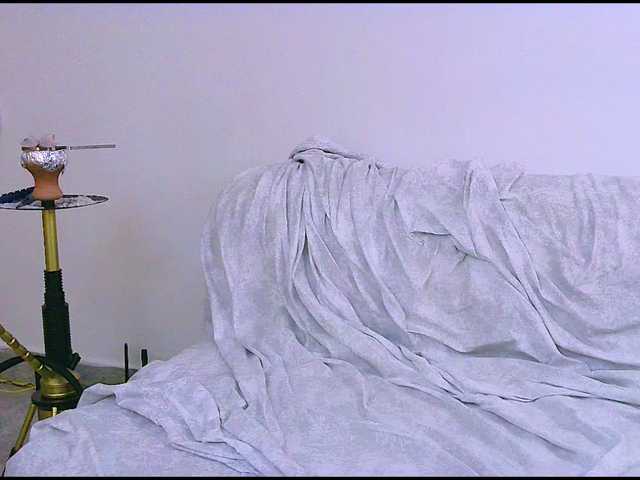 ZohanMohamedUSA live cam