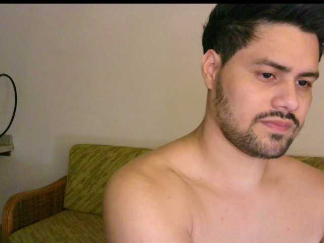 ZohanMohamedUSA