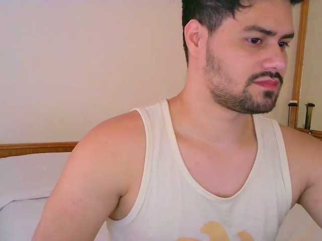 ZohanMohamedUSA