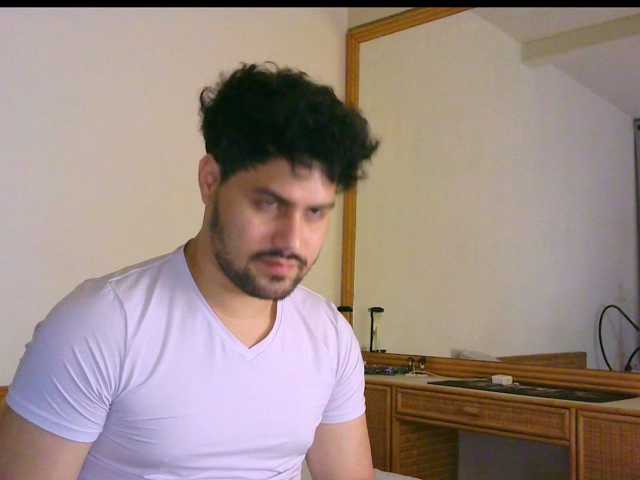 ZohanMohamedUSA