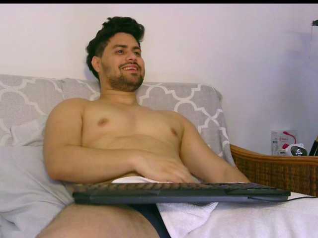 ZohanMohamedUSA
