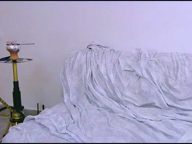 ZohanMohamedUSA live cam