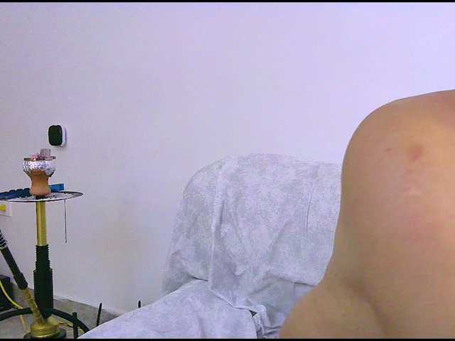 ZohanMohamedUSA live cam